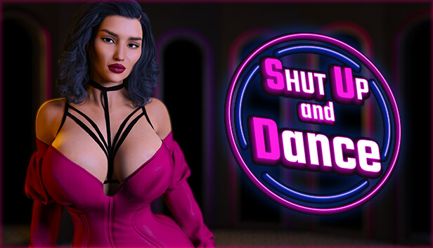 Shut Up And Dance Special Edition Free Download PC
