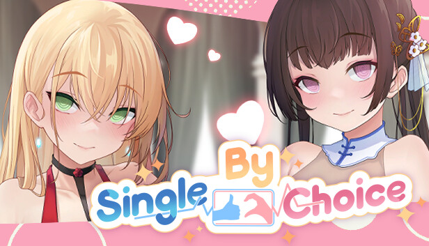 Single By Choice Free Download Full Version Crack Game