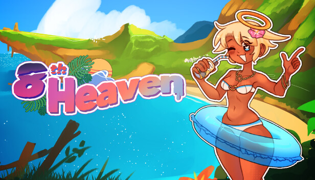 8th Heaven Free Download FULL Version Crack Game