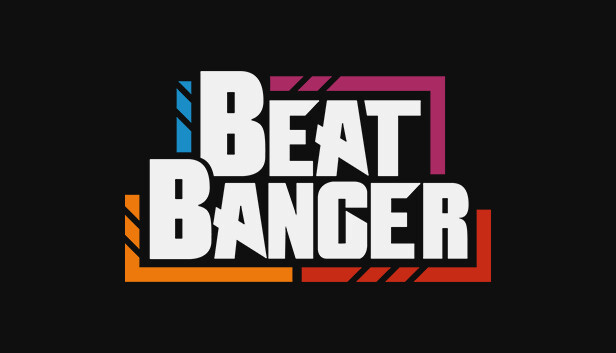 Beat Banger Free Download Full Version Crack PC Game