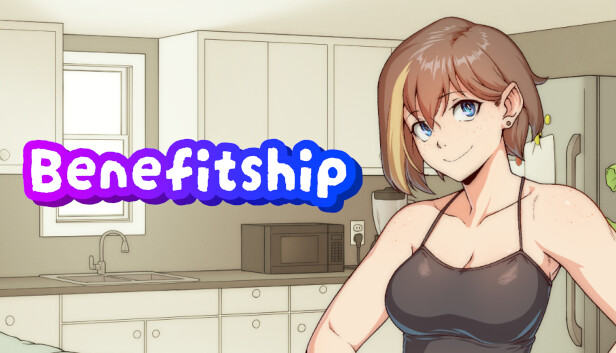Benefitship Free Download Full Version Crack PC Game
