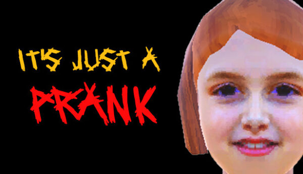 Bober Bros Its Just A Prank Free Download FULL Game