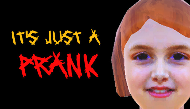 Bober Bros Its Just A Prank Free Download FULL Game