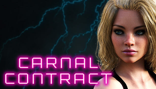Carnal Contract Free Download Full Version Adult Game