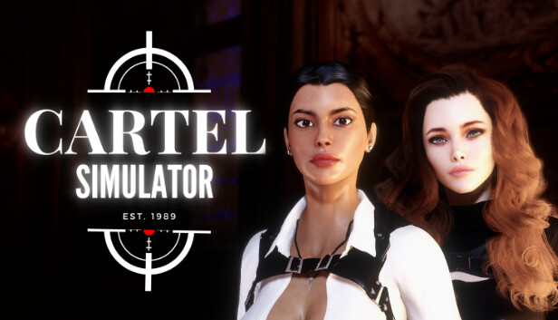 Cartel Simulator Free Download Crack PC Game