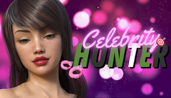 Celebrity Hunter Free Download Full Version Crack Game