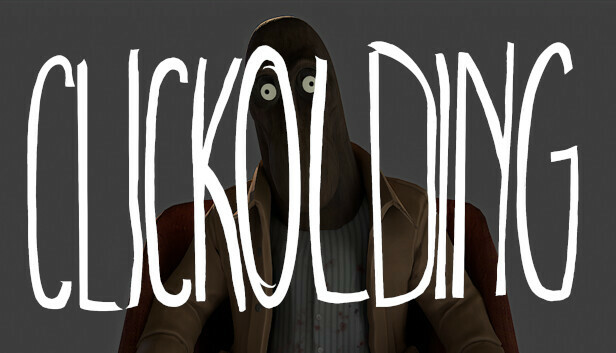 Clickolding Free Download Full Version Crack PC Game