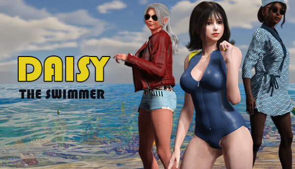 Daisy The Swimmer Free Download Crack PC Game