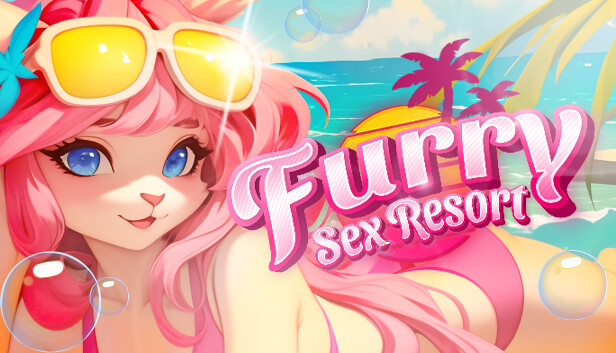 FURRY Sex Resort Free Download Full Version Game