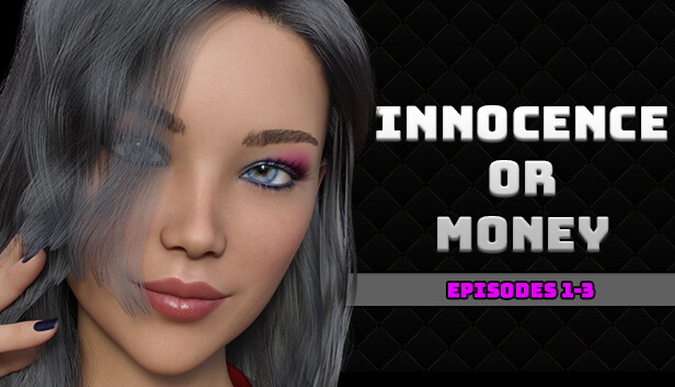 Innocence Or Money Free Download Full Version Game