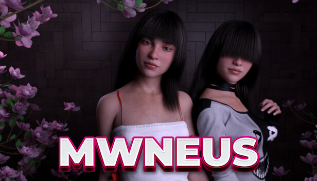 MWNeus Free Download Full Version Crack PC Game