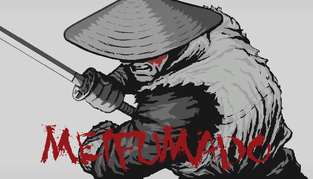 Meifumado Free Download FULL Version Crack PC Game