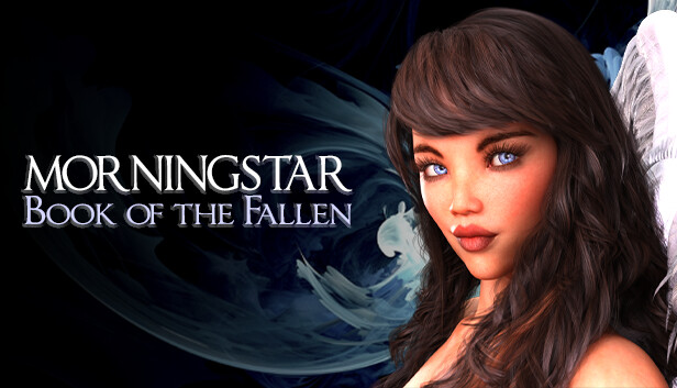 Morningstar Book of the Fallen Free Download PC Game
