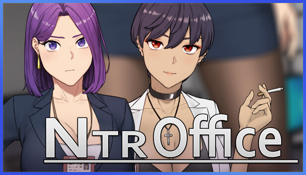 NTR Office Free Download FULL Version Crack Game