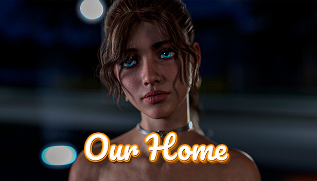 Our Home Free Download FULL Version Crack Game
