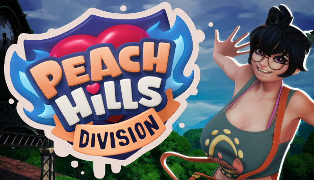 Peach Hills Division Free Download Crack PC Game