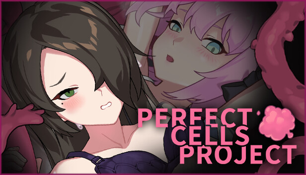 Perfect Cells Project Free Download Crack PC Game