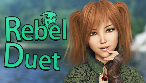 Rebel Duet Free Download Full Version Crack PC Game