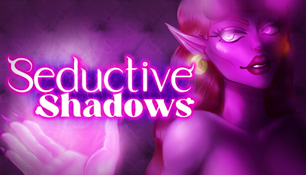Seductive Shadows Free Download Full Version PC Game