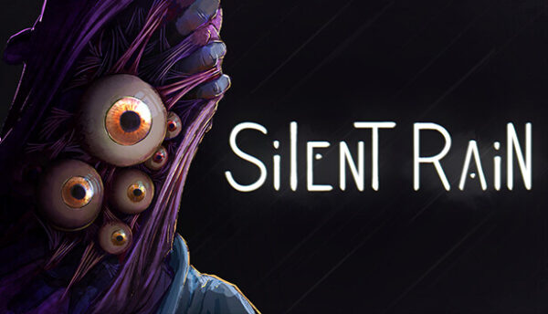 Silent Rain Free Download Full Version Crack PC Game