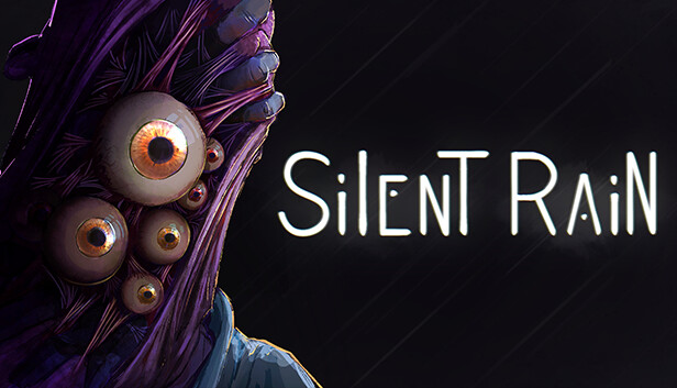 Silent Rain Free Download Full Version Crack PC Game