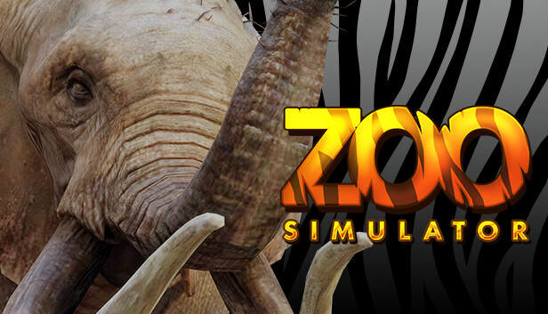 Zoo Simulator Free Download FULL Version PC Game