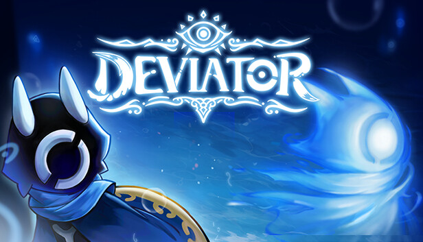 DEVIATOR Free Download FULL Version Crack Game