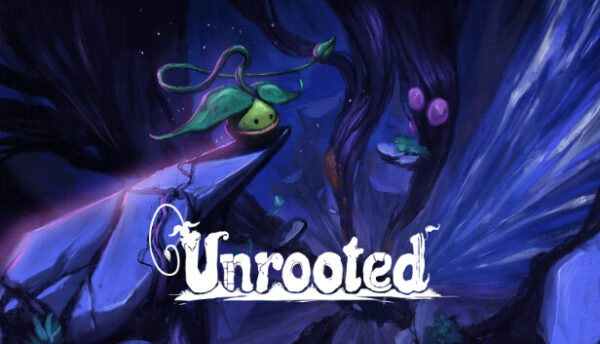 Unrooted Free Download Full Version Crack PC Game