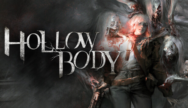 Hollowbody Free Download Full Version Crack PC Game
