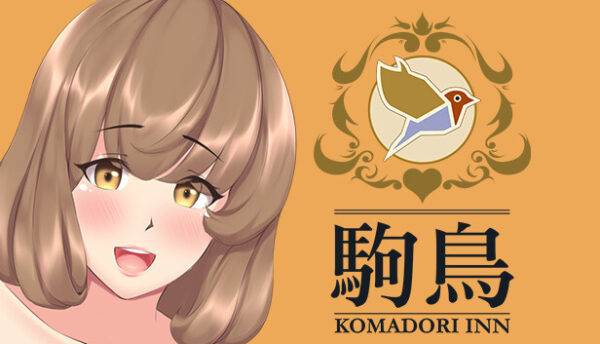 Komadori Inn Free Download Full Version Adult Game