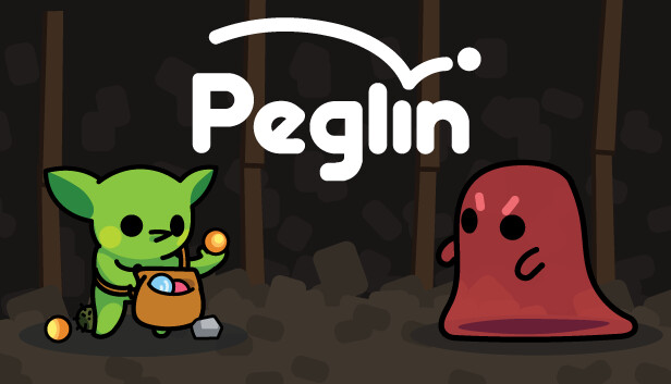 Peglin Free Download Full Version Crack PC Game