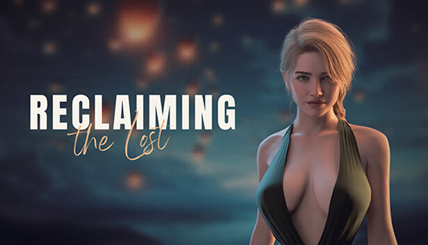 Reclaiming the Lost Free Download Adult PC Game