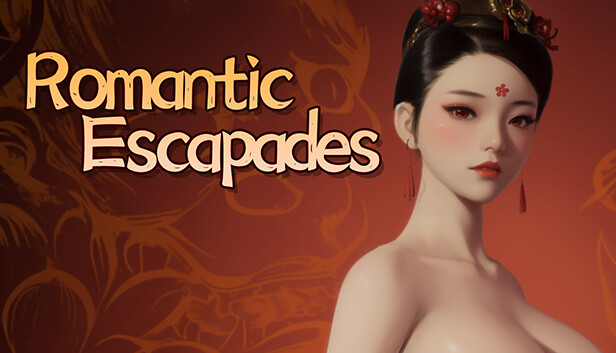 Romantic Escapades Free Download Adult PC Game