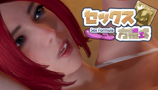 Sex Formula Free Download Full Version Crack Game