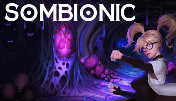 Sombionic Free Download Full Version Adult Game
