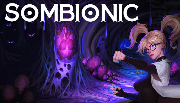 Sombionic Free Download Full Version Adult Game