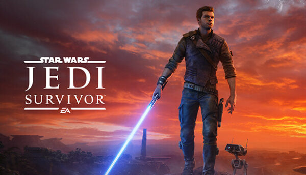 Star Wars Jedi Survivor Free Download Full Version Game