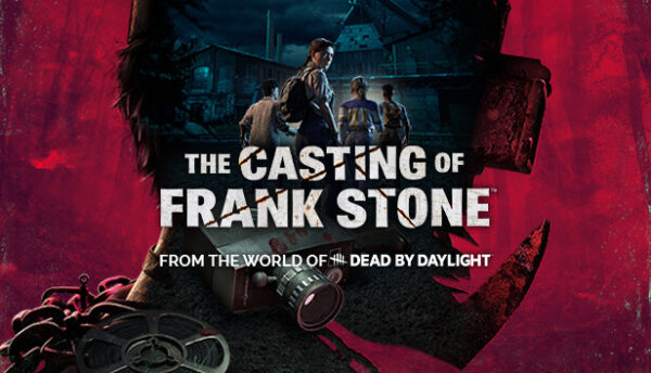 The Casting of Frank Stone Free Download Crack Game