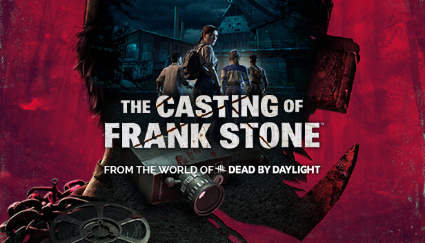 The Casting of Frank Stone Free Download Crack Game