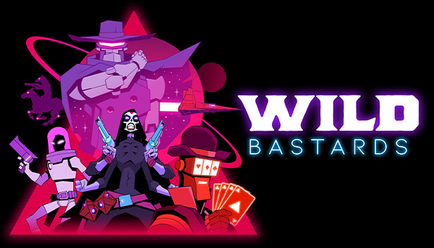 Wild Bastards Free Download Full Version Crack Game