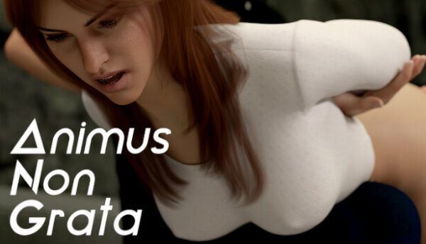 Animus Non Grata Free Download Adult PC Game