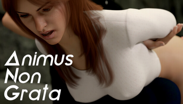 Animus Non Grata Free Download Adult PC Game