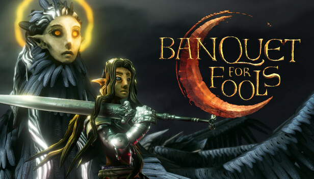 Banquet for Fools Free Download Crack PC Game