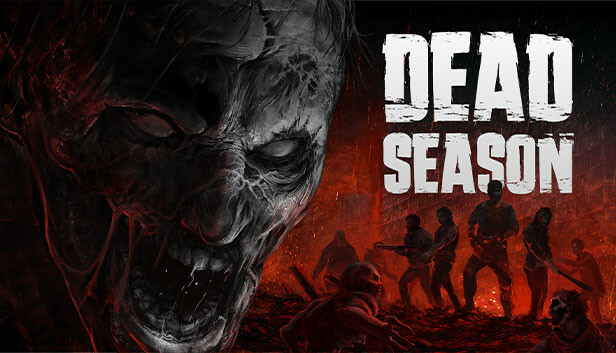 Dead Season Free Download Full Version Crack Game
