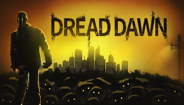 Dread Dawn Free Download Full Version Crack Game