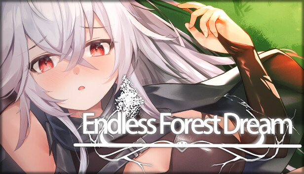 Endless Forest Dream Free Download Adult PC Game
