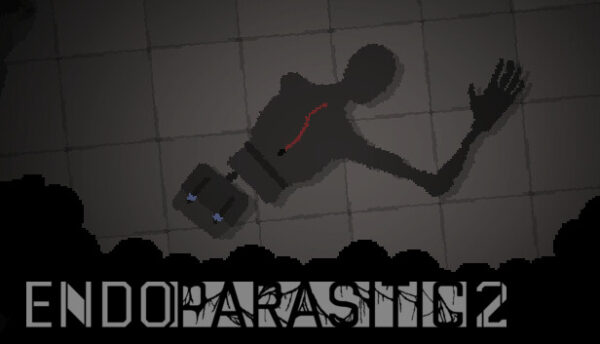 Endoparasitic 2 Free Download Crack PC Game