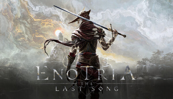 Enotria The Last Song Free Download FULL PC Game