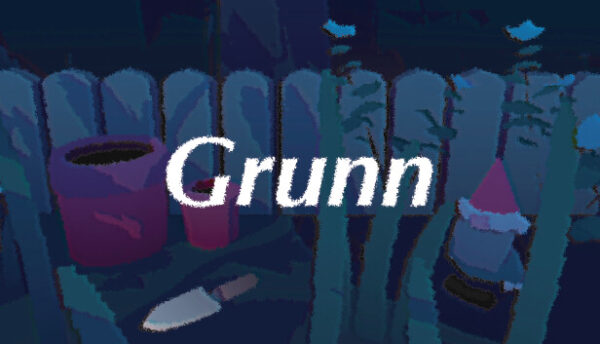 Grunn Free Download Full Version Crack PC Game
