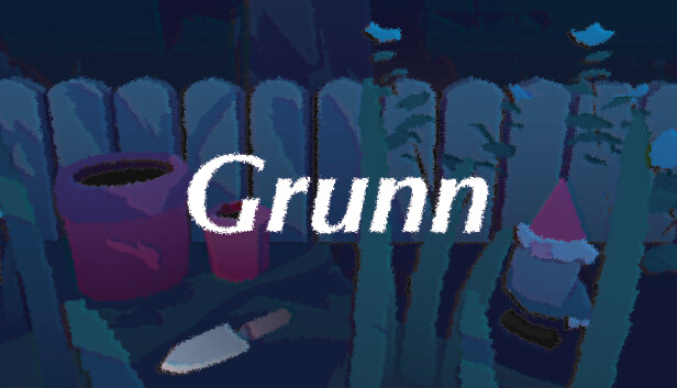 Grunn Free Download Full Version Crack PC Game